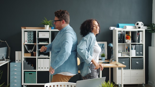 Présentation de Lormavexantirox